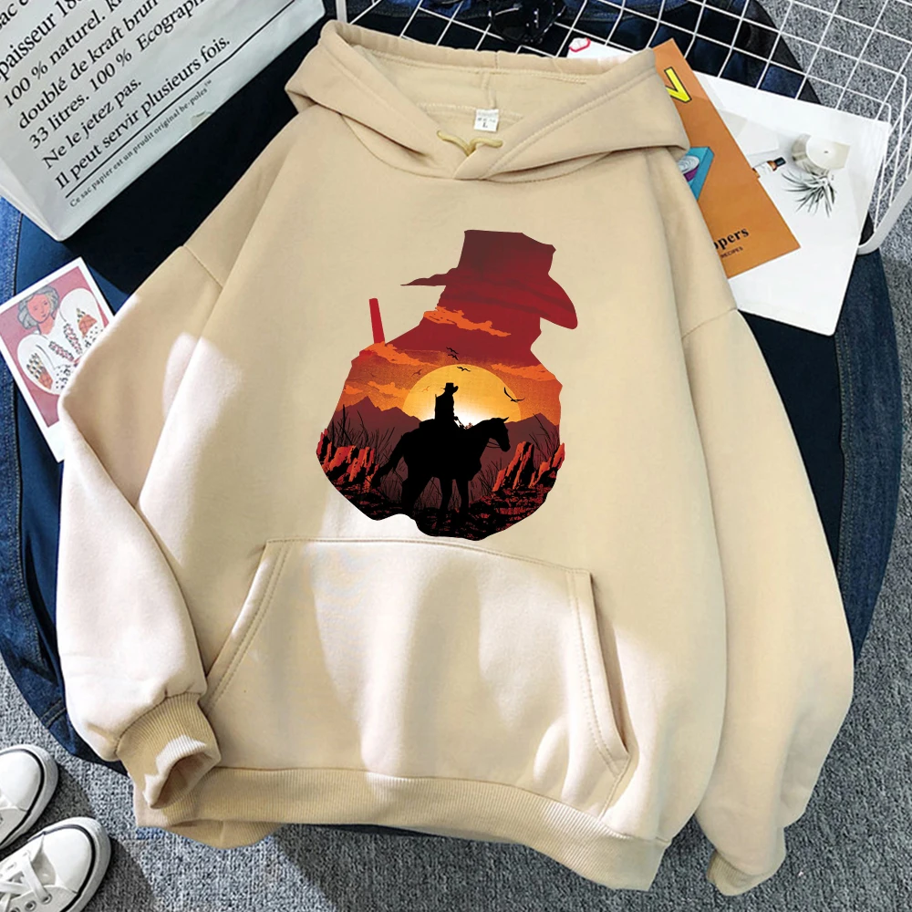 

Autumn Fleece Warm Hoodie The Walking Dead hoodies Men Hot TV Show Mens Sweatshirt Fashion Pullover Trend Hip Hop Man Streetwear