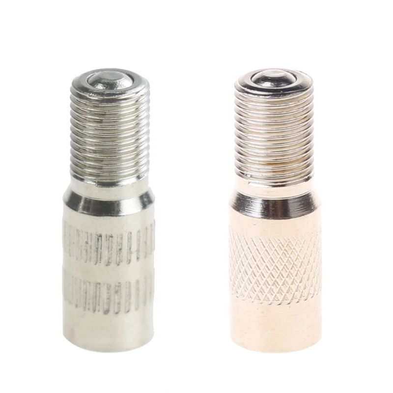 Надувной насос для электрического скутера удлинитель воздушного сопла клапан