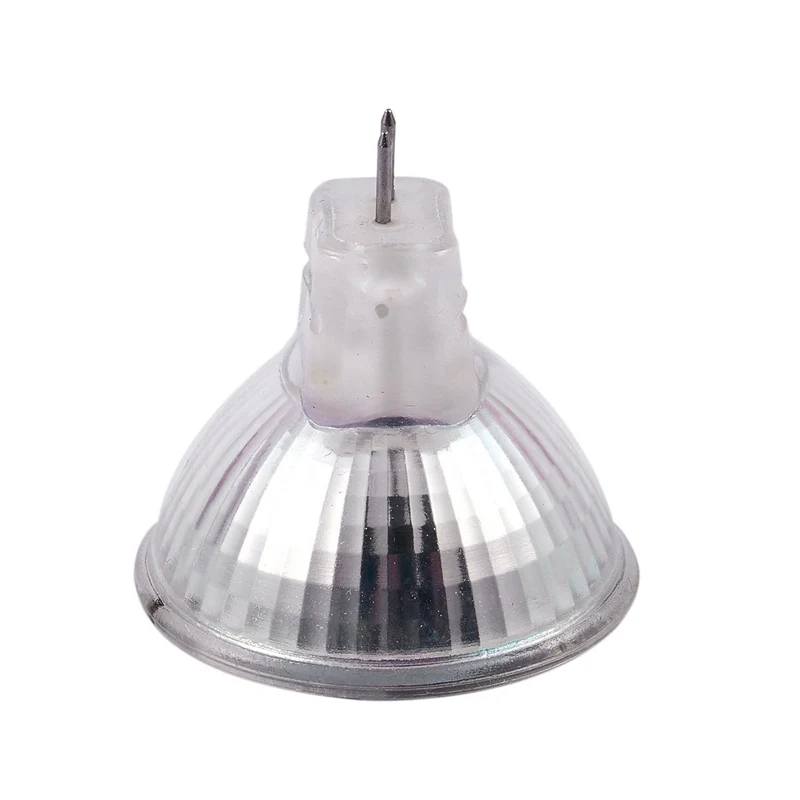 7 Вт MR11 GU4 600LM светодиодный лампы 15 5630SMD теплый белый светильник | Дом и сад