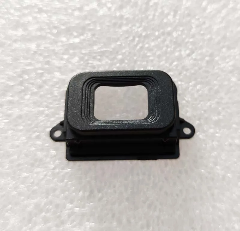 Бесплатная доставка Новинка Оригинальный окулярная рамка блок запасные част для