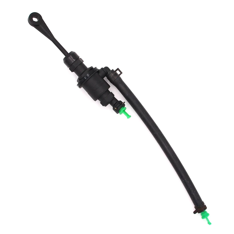 416053X100 сменный главный цилиндр сцепления подходит для Hyundai Elantra Veloster Kia Forte 2011-2019 |