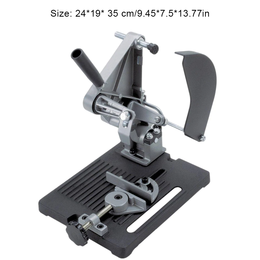 

Power Tool Parts & Accessories