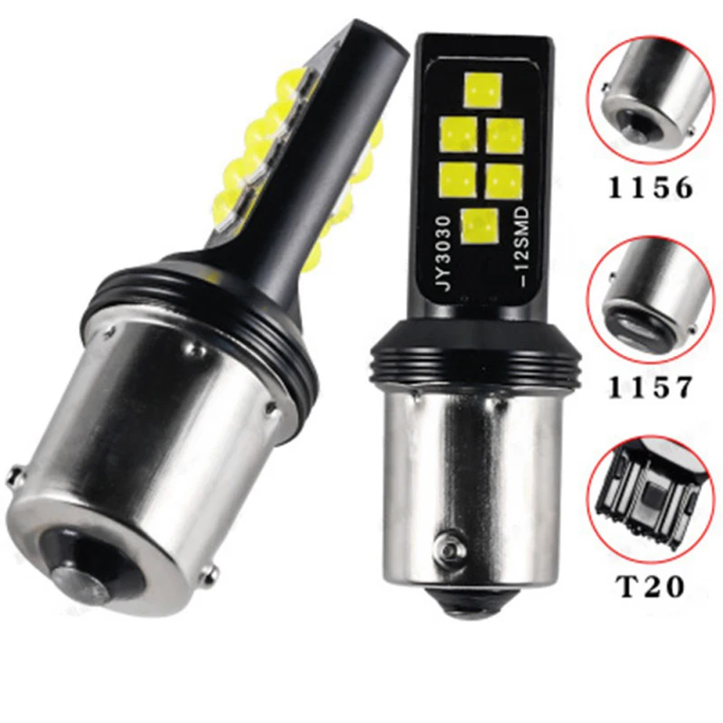 ONEWELL замена лампы для детей возрастом от 12V Интерьер RV Кемпер трейлер светильник