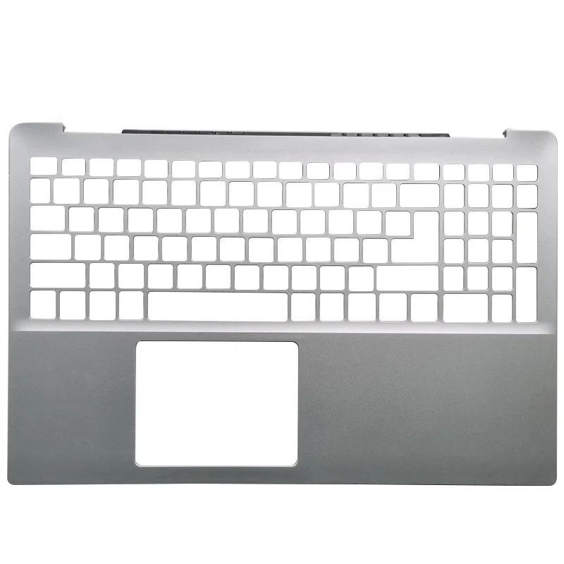 

NEW Laptop For DELL Inspiron 5590 5598 Series 039T35 0WWD75 0NKKXH 0KHGWH LCD Back Cover/Front Bezel/Palmrest/Bottom Case