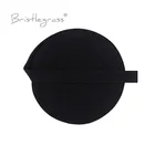 Эластичная нейлоновая лента для бюстгальтера, 101315 мм