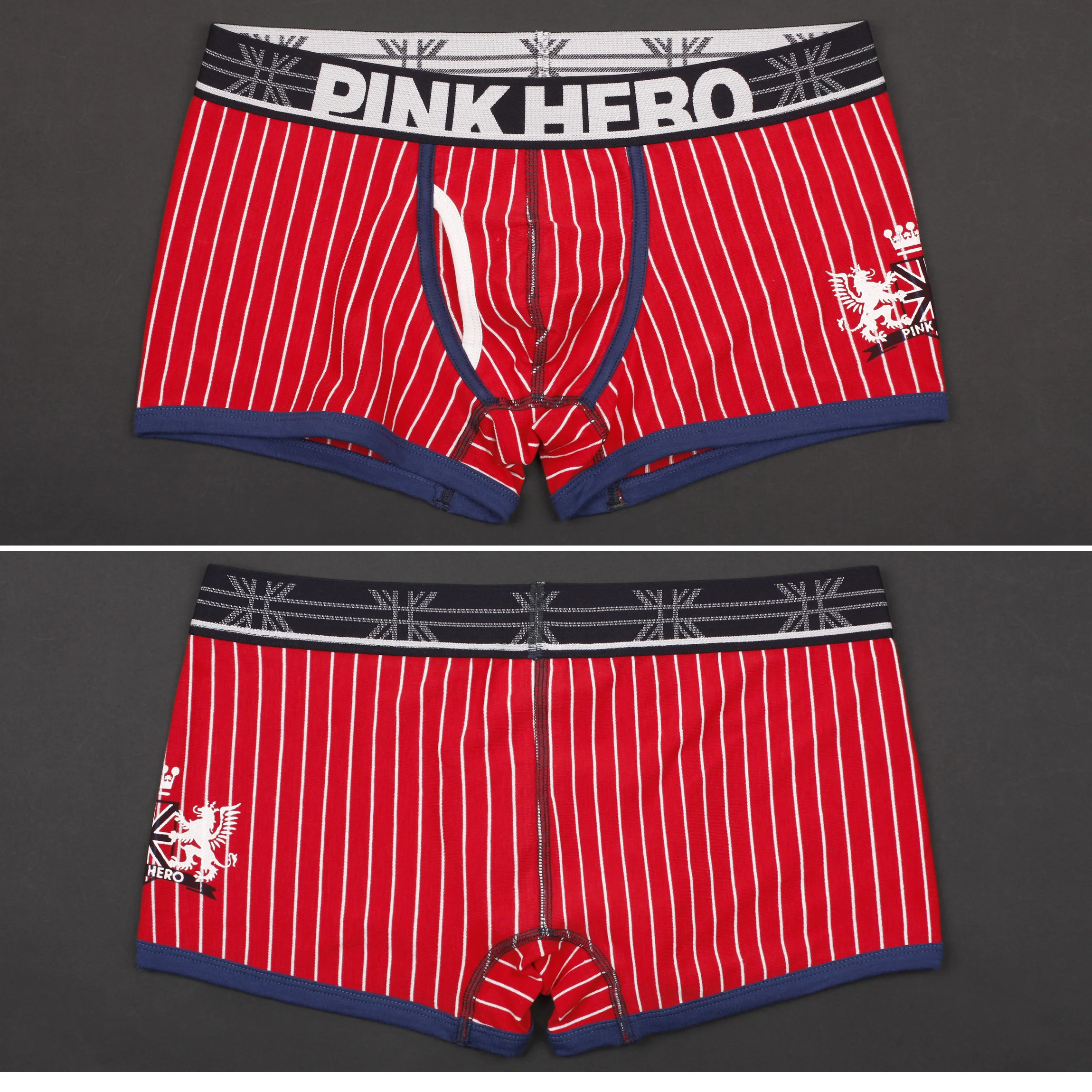 4 шт. в партии для детей ростом от горячие продажи! Pink Heroes модное классическое