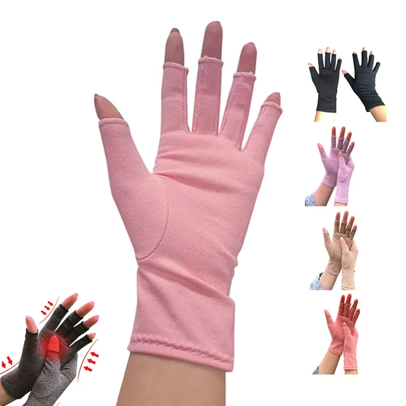 

1 пара, компрессионные Пластыри для мужчин и женщин