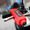 Изображение товара 4