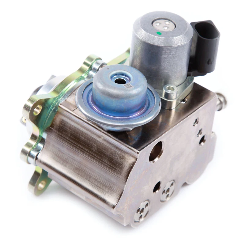 Новый бензиновый топливный насос 13517588879 9819938480 OEM HP для BMW Mini Cooper Peugeot 207 308 C4 DS4 DS5 5008 1