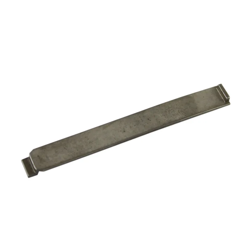 Стальные запасные зубья для поршня Airsoft AEG 14 /15 дюймов|hunting accessories|accessories huntingshs piston |