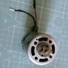 Изображение товара 5