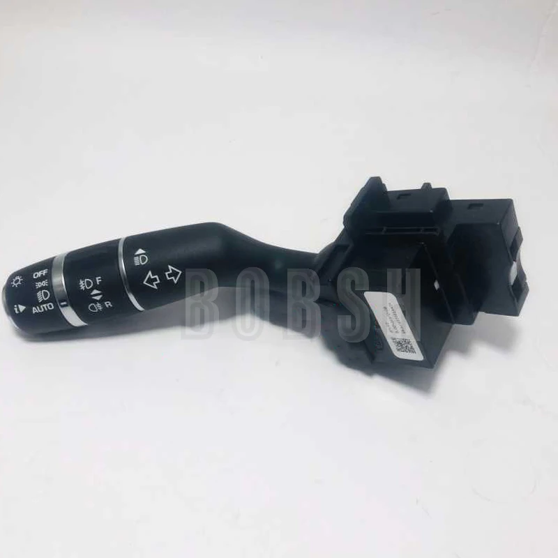 

Автомобильный выключатель 2006-2017lan dro verd isc ove ry4 dis cov ery fre ela ND r2 комплект комбинированных переключателей фар