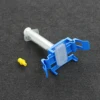 Изображение товара 2