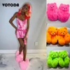 Изображение товара 0