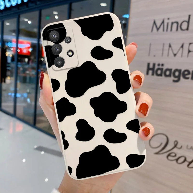 

case for samsung a32 Case Galaxy A51 A52 A50 A12 A71 A31 A30S A50S M12 Cover A 32 S21 Ultra Plus S20 FE A21S A10 A02 A52S Bumper