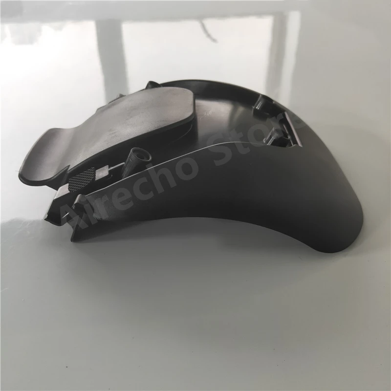 Оригинальное заднее крыло для широкого колеса Mercane самокат умный электрический