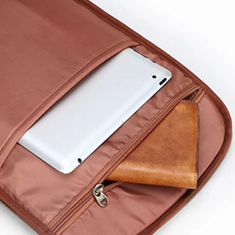 camera backpack waterproof canvas slr camera bag suitable for travel suitable for sony canon nikon cameras free global shipping