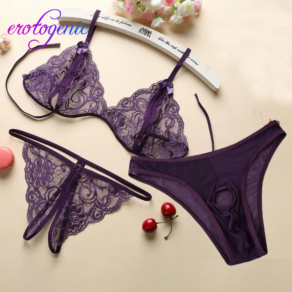 Сексуальное нижнее белье секс-шоп мужские и женские для мужчин на День святого