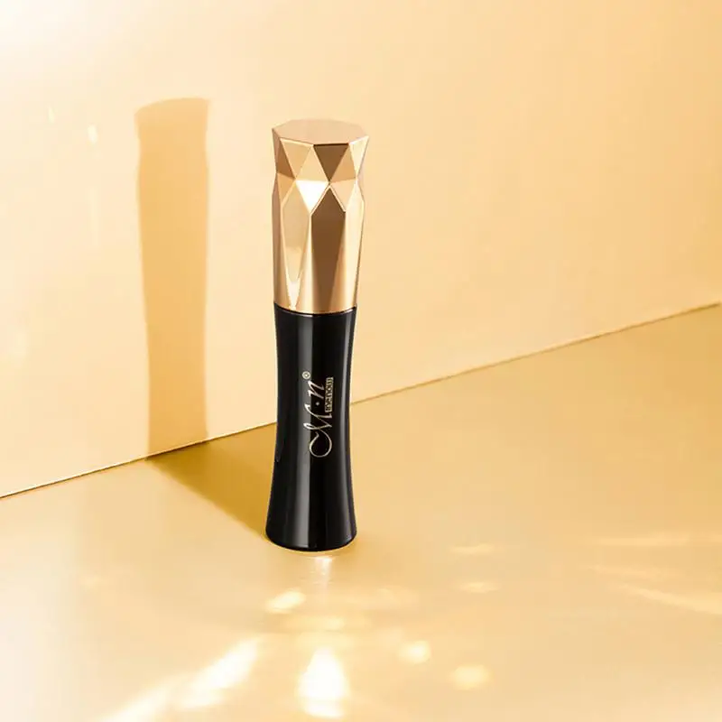 Professional Waterproof Liquid Eyeliner Pencil Long Lasting Quick Dry Ultra-fine Pen Eye Makeup Cosmetics Tools TSLM1 |