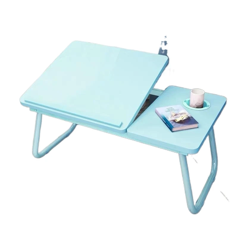 Bureau Meuble Scrivania Ufficio маленький поднос для кровати Tisch Escrivaninha ноутбук Tablo Mesa подставка