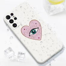NOHON Original Soft Case For IPHONE 13 PRO MAX 12 MINI 11 XS MAX XR 8 PLUS SE 2020 7 6S Luxury Frosted Cute INS Phone Shell
