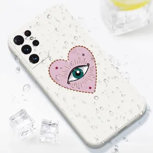 nohon original soft case for iphone 13 pro max 12 mini 11 xs max xr 8 plus se 2020 7 6s luxury frosted cute ins phone shell free global shipping