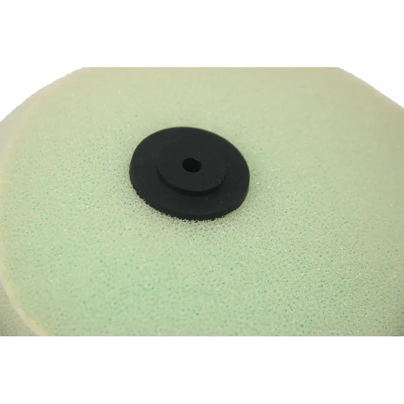 Модифицированные аксессуары для мотоциклов воздушный инструмент с высоким