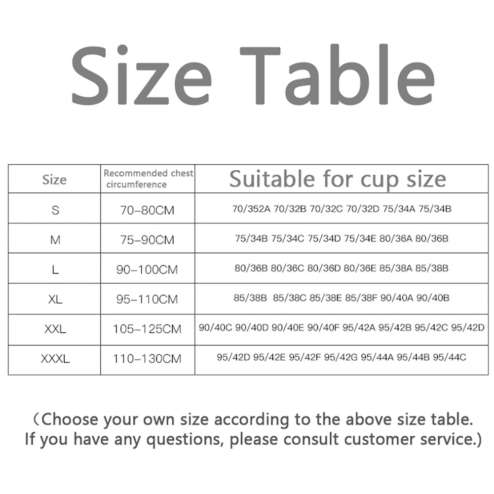 Лидер продаж Новое поступление женские спортивные бюстгальтеры для бега с