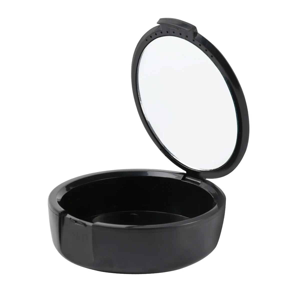 

1 шт., ортодонтический Фиксатор с отверстиями для вентиляции