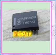 

Бесплатная доставка, MC145436ADW SOP16