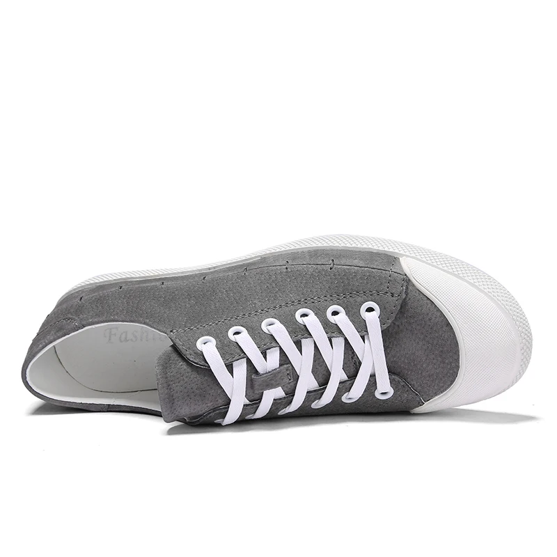 2019 г. Весенняя Белая обувь мужская повседневная мужские кроссовки крутая уличная