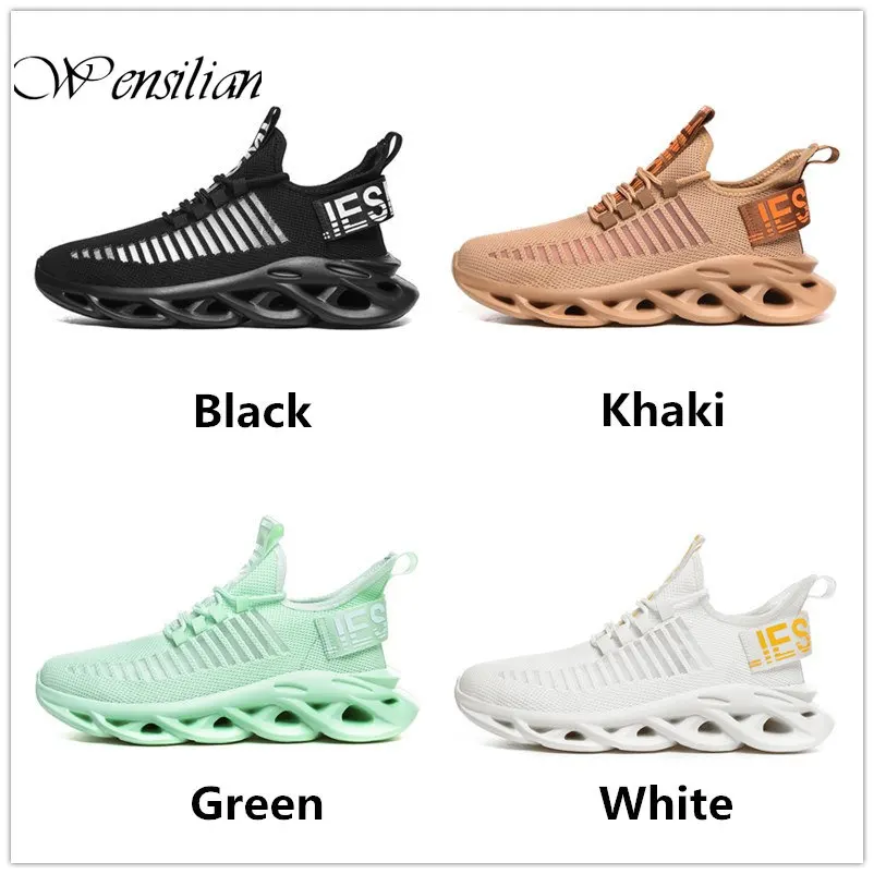 

Fashion Sneakers Men's Vulcanize Shoes Mesh Casual Shoes Men Vulcanized Sneakers Breathable Trainers Men Shoes Tenis Masculino