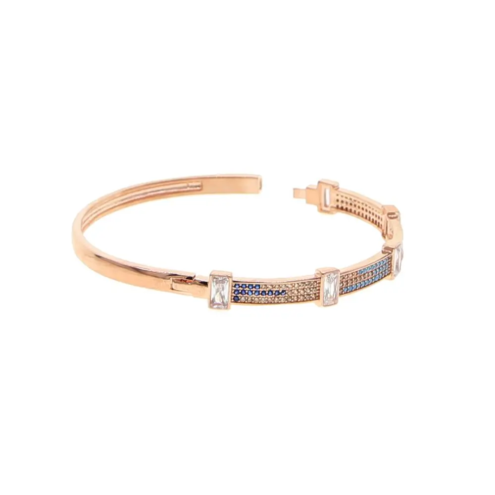 2020 яркие бриллианты для девушек и женщин украшенные кристаллами выложены