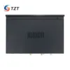 Изображение товара 5