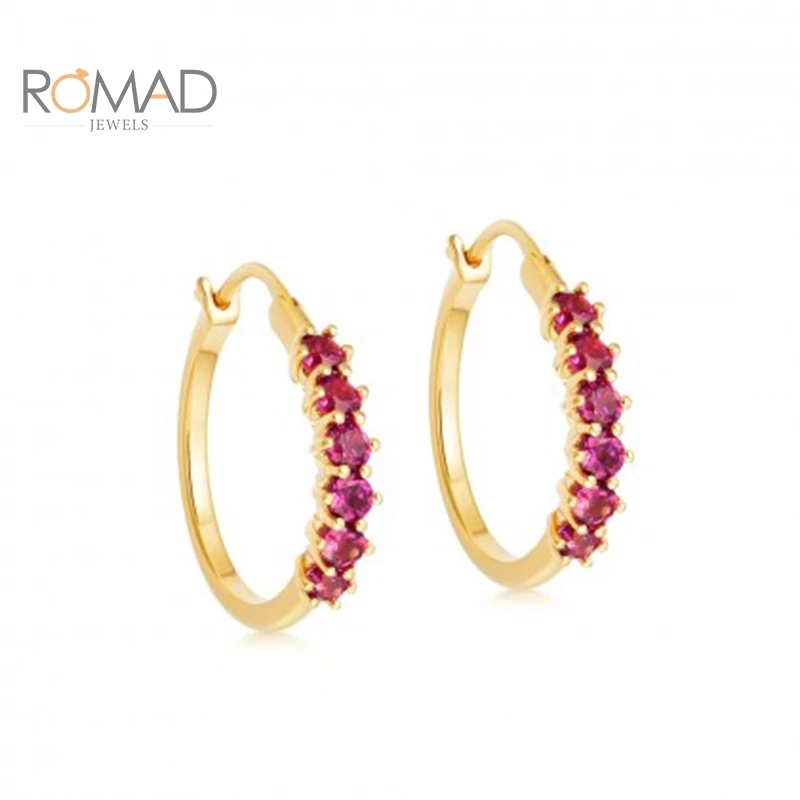 

ROMAD 925 Sterling Silver Long Tassel Warter Drop Earrings New Butterfly Shape Earrings For Women 2021 Trend Fashion Jewelry