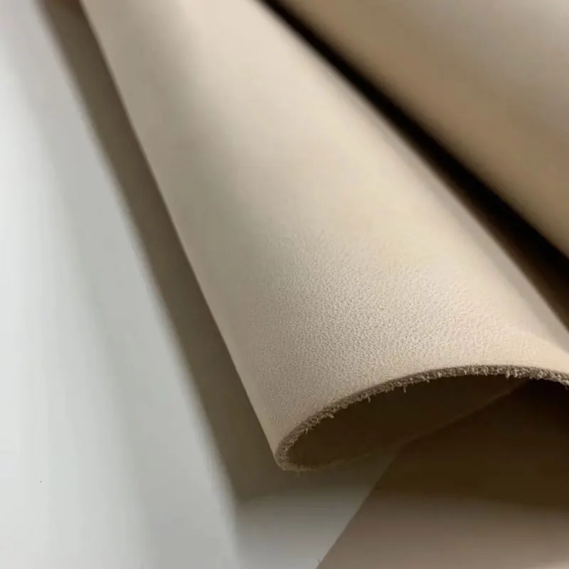 Кожаный бумажник для ремня из дубленой коровьей кожи толщиной 2 0 мм | Дом и сад