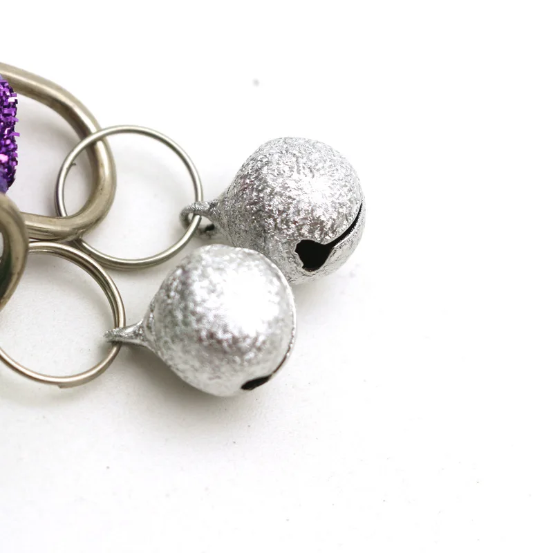 

Shiny Kitten Pattern Design Pet Accessories for Cats Beautiful Cute Cat Collar with Bell Pet Dog Decoration Japanese Cat Collar