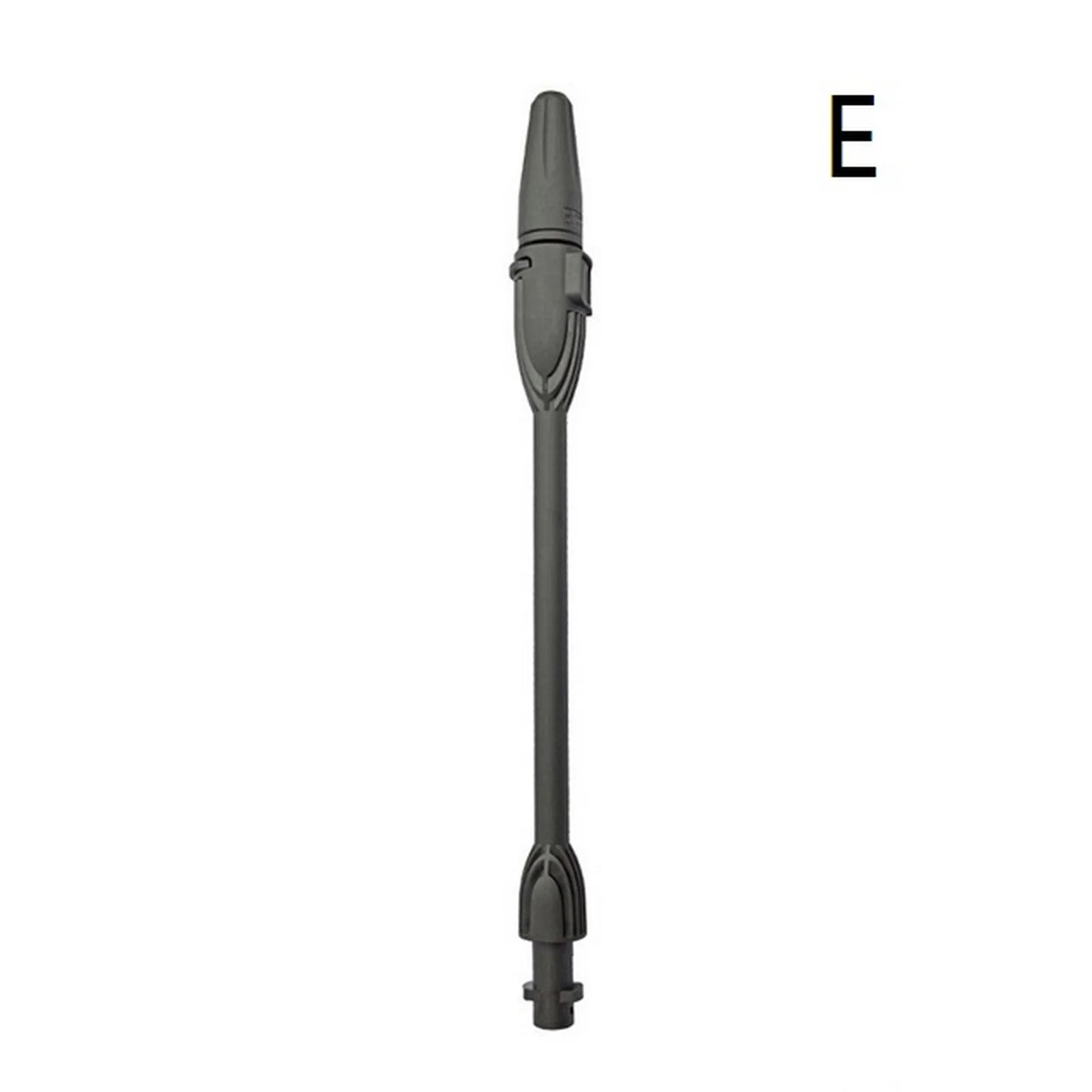 Пистолет-распылитель для мойки автомобилей насадка под давлением - купить по