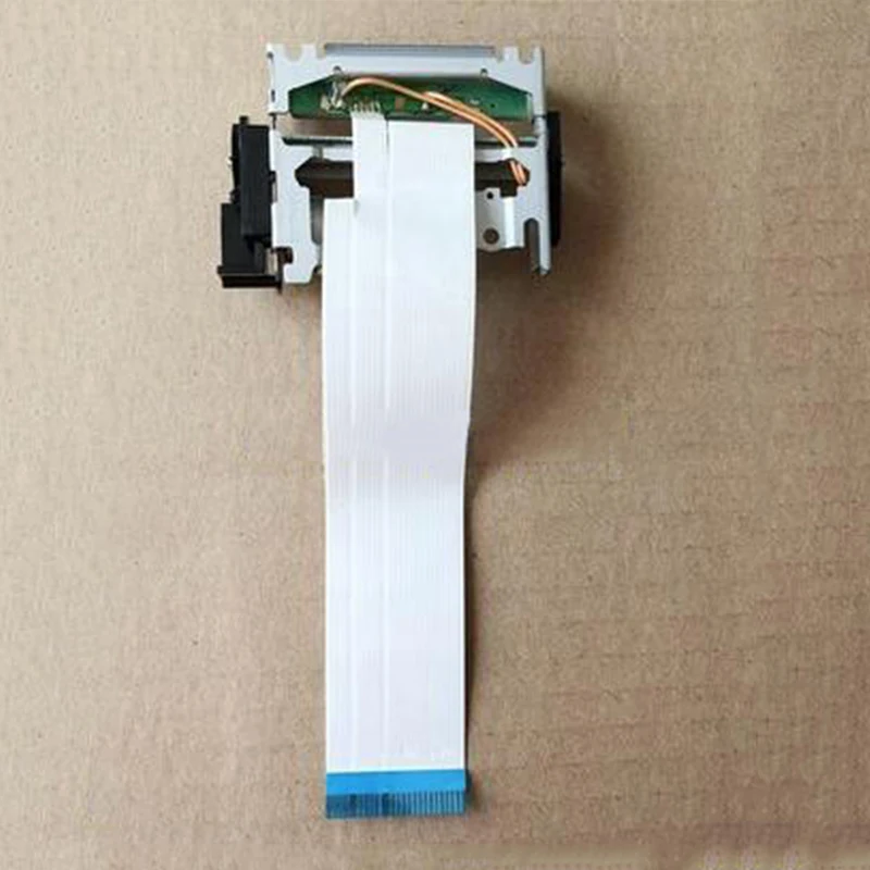

New Thermal print head For Epson tm-t58 m-t203 t58 Ticket machine printer