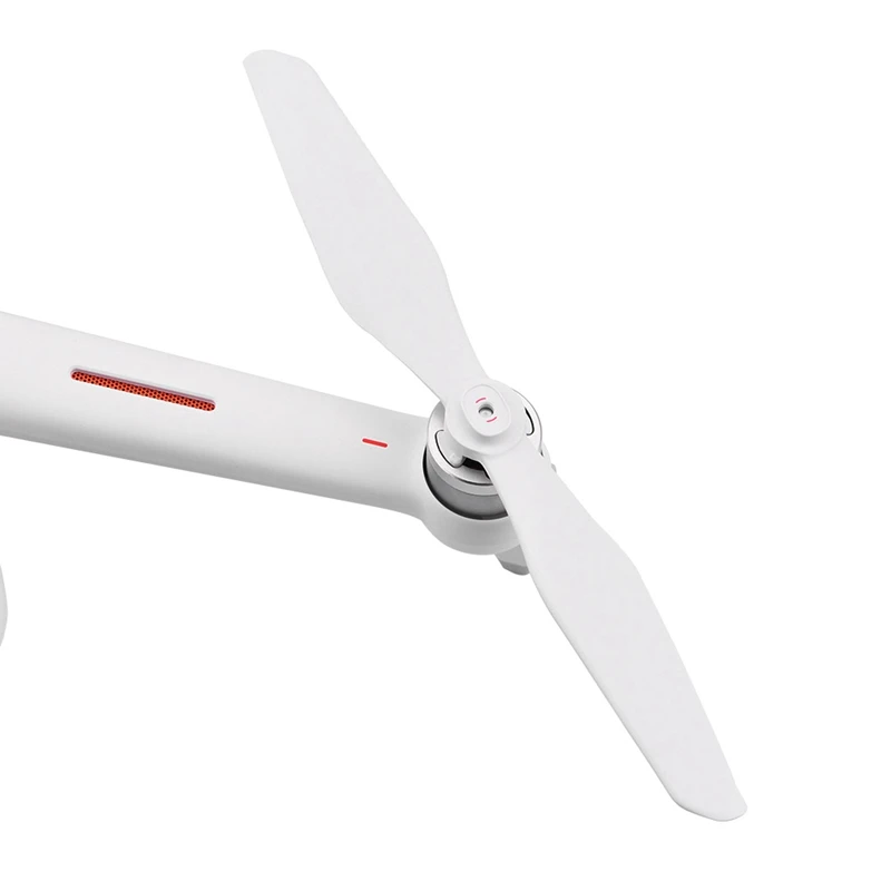 4 шт. для Fimi A3 Rc Quadcopter запасные части быстроразъемный Пропеллер Cw/Ccw
