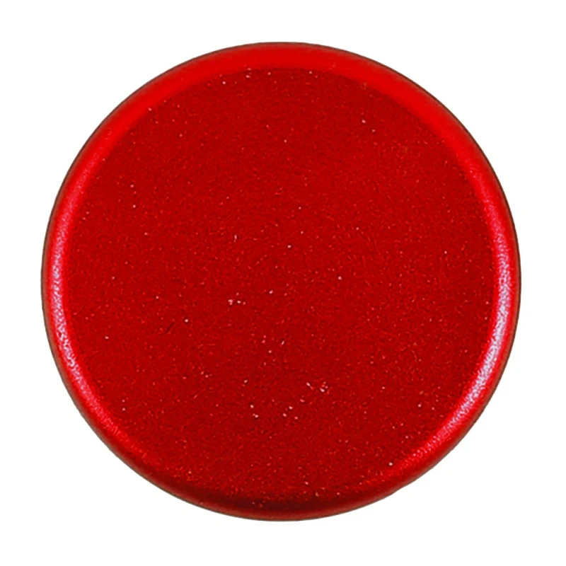 Ножные переключатели аксессуары для гитары|Электрогитара| |