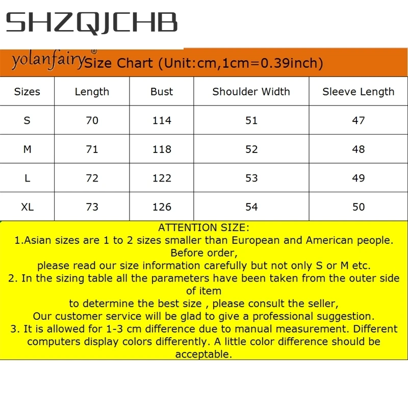 

JCHB 2021 100% Wool Fur Real Coat Female Winter Coat Women Clothes Female Jacket Autumn Overcoat Abrigos Mujer Invierno TLR347