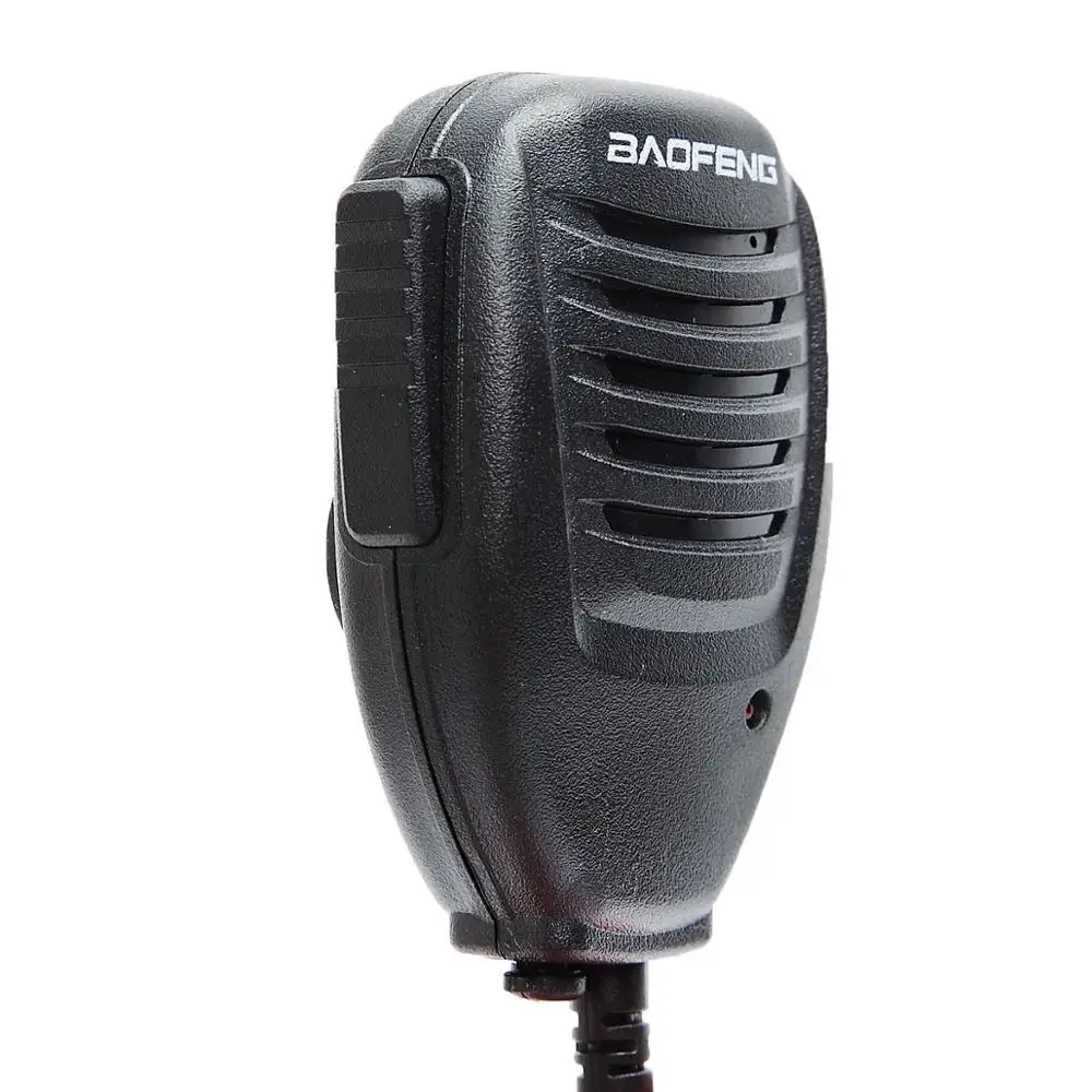 

Baofeng BF-V9 Walkie Talkie Pofung BFV9