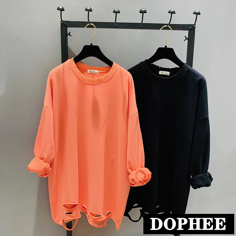 

Tops & Tees