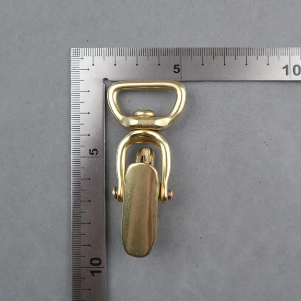 Сумка седло для кожевенного ремесла сделай сам аксессуары оборудования твердая