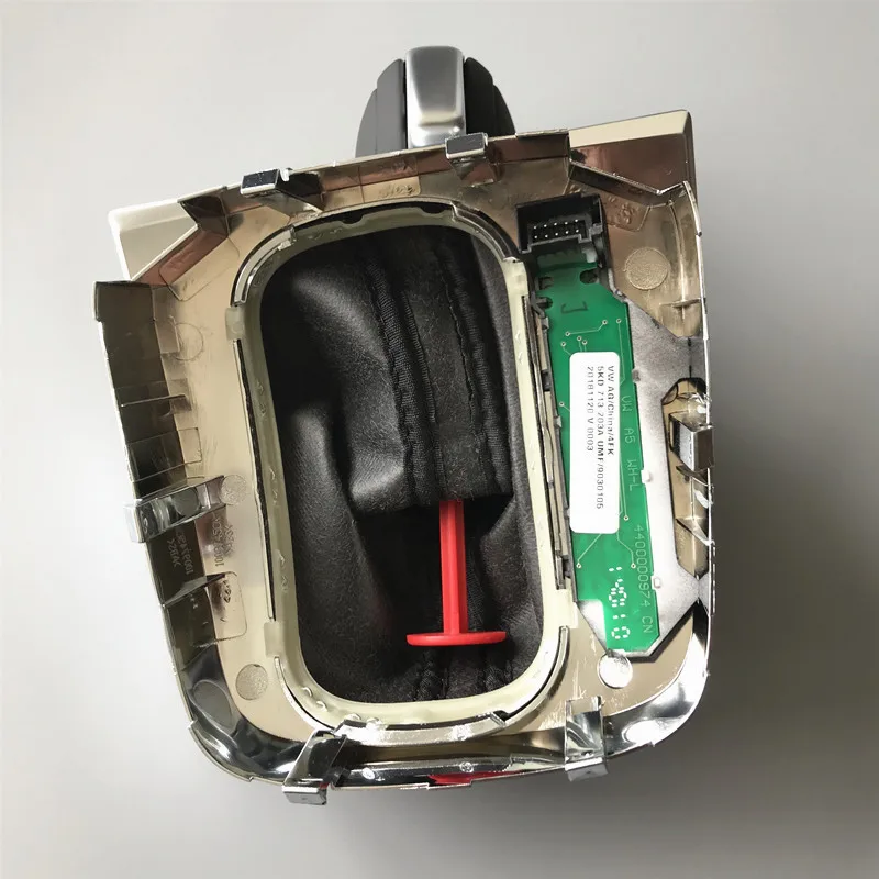 

Golf 6 MK6 G T I Jetta MK6 GLI