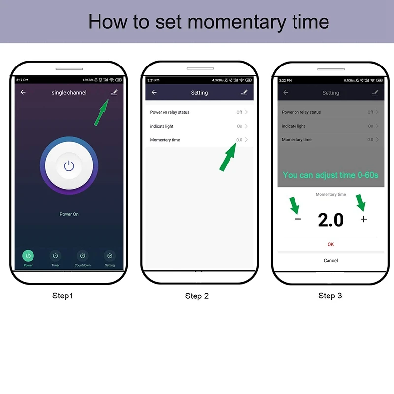 

Wi-Fi, , 7-32 , Wi-Fi