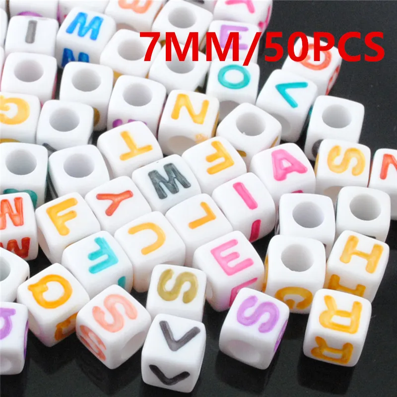 38 100 шт./лот, 4-20 мм, полукруглый жемчуг, морской бант, роза, стразы, плоская задняя сторона, жемчуг, бисер, свободные бусины, драгоценный камень, звезда, сердце, ABS, плоская задняя сторона - Цвет: 38