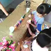 Изображение товара 5