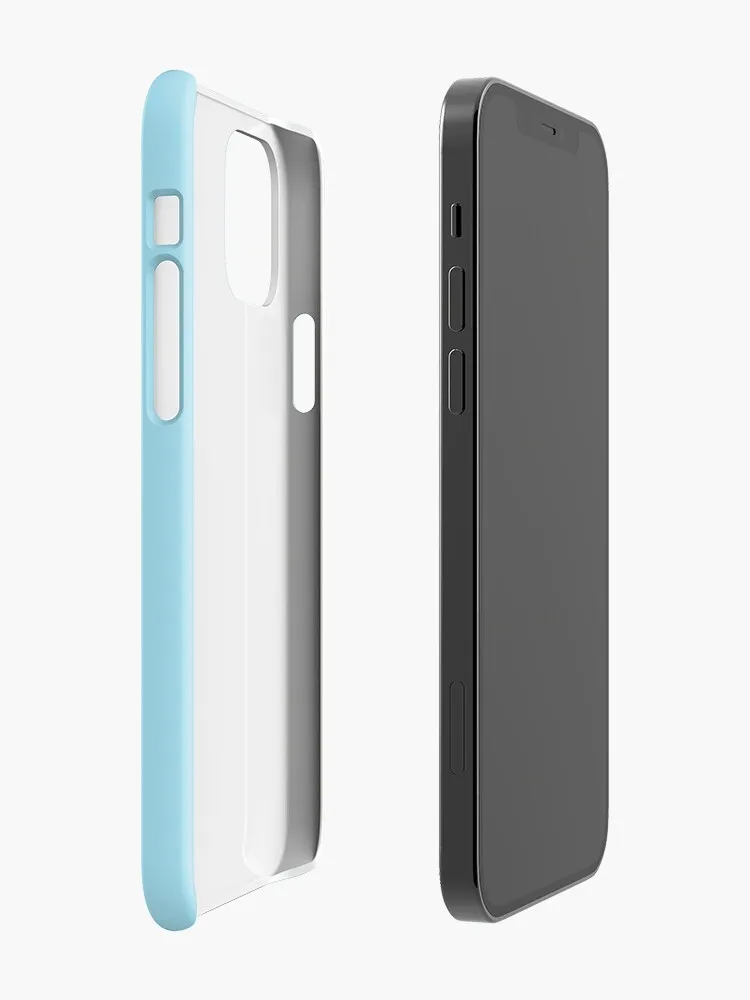 Жесткий чехол Hambino для Iphone 11 12 13 Pro Max Mini 6 6S 7 8 Plus 5 5S X XS XR с собакой | Мобильные